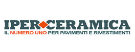 iperceramica