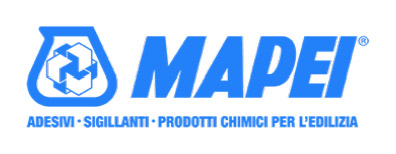 mapei