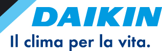 daikin