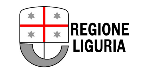 regione liguria