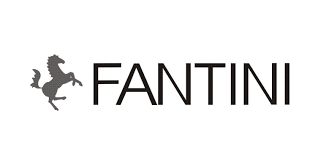 fantini