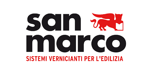 san marco