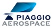 Piaggio aerospace